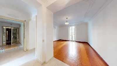 Appartamento in vendita a Torino, Campidog... - foto 2