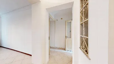Appartamento in vendita a Torino, Campidog... - foto 3