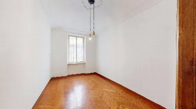 Appartamento in vendita a Torino, Campidog... - foto 5