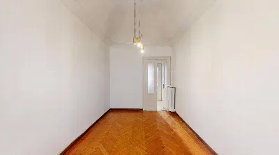 Appartamento in vendita a Torino, Campidog... - foto 6