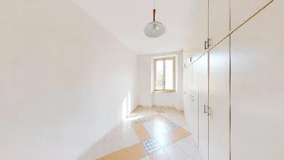 Appartamento in vendita a Torino, Campidog... - foto 7