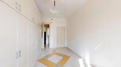 Appartamento in vendita a Torino, Campidog... - foto 8