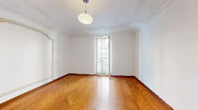Appartamento in vendita a Torino, Campidog... - foto 9