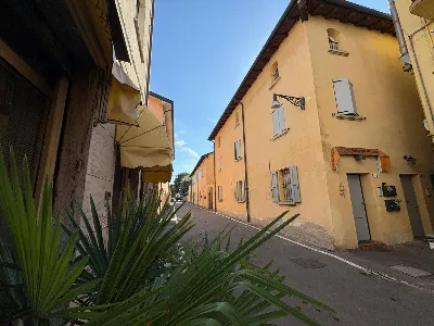 Appartamento in vendita a Castelfranco Emi... - foto 1