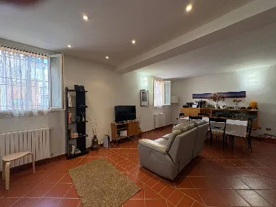 Appartamento in vendita a Castelfranco Emi... - foto 10