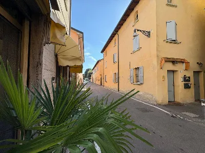 Appartamento in vendita a Castelfranco Emi... - foto 2
