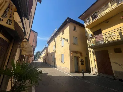 Appartamento in vendita a Castelfranco Emi... - foto 3