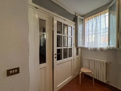 Appartamento in vendita a Castelfranco Emi... - foto 4