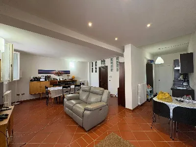 Appartamento in vendita a Castelfranco Emi... - foto 5