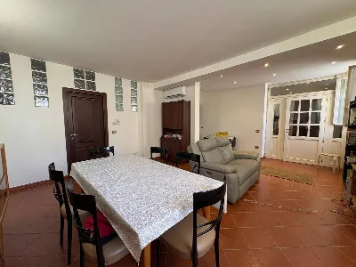 Appartamento in vendita a Castelfranco Emi... - foto 6
