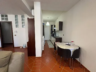 Appartamento in vendita a Castelfranco Emi... - foto 7
