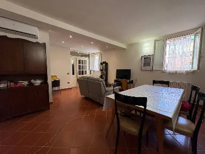 Appartamento in vendita a Castelfranco Emi... - foto 8