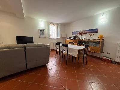 Appartamento in vendita a Castelfranco Emi... - foto 9