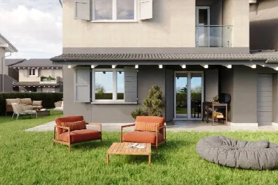 Villa in vendita a Castelfranco Emilia - foto 5