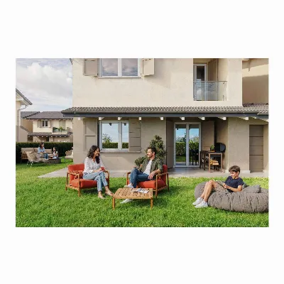 Villa in vendita a Castelfranco Emilia - foto 7