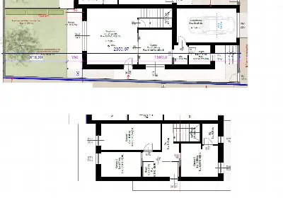 Villa in vendita a Castelfranco Emilia - foto 9