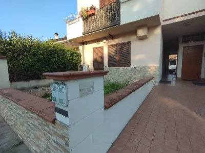 Appartamento in vendita a Montopoli in Val... - foto 1