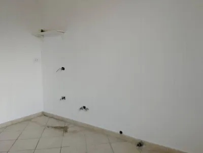 Appartamento in vendita a Montopoli in Val... - foto 10