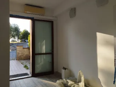 Appartamento in vendita a Montopoli in Val... - foto 6
