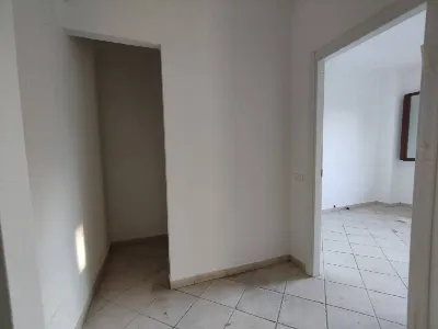 Appartamento in vendita a Montopoli in Val... - foto 8