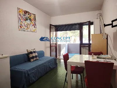 Appartamento in vendita a Martinsicuro - foto 1