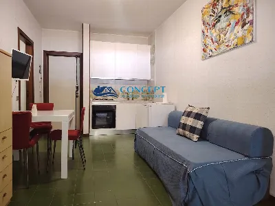 Appartamento in vendita a Martinsicuro - foto 2