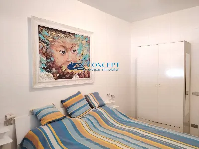 Appartamento in vendita a Martinsicuro - foto 3
