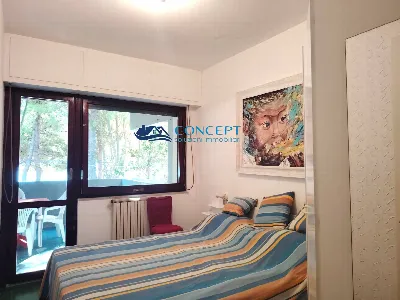 Appartamento in vendita a Martinsicuro - foto 4