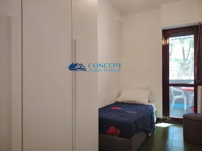 Appartamento in vendita a Martinsicuro - foto 5