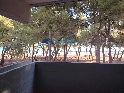 Appartamento in vendita a Martinsicuro - foto 6