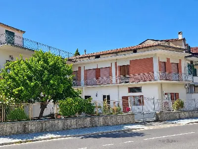 Appartamento a Sant'Arpino