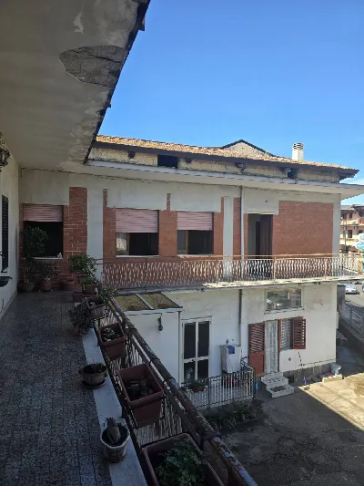 Appartamento in vendita a Sant'Arpino - foto 2