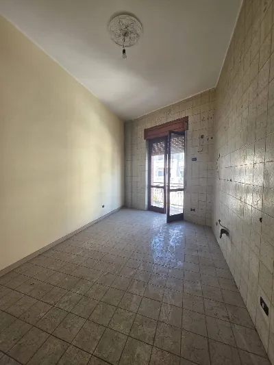 Appartamento in vendita a Sant'Arpino - foto 3
