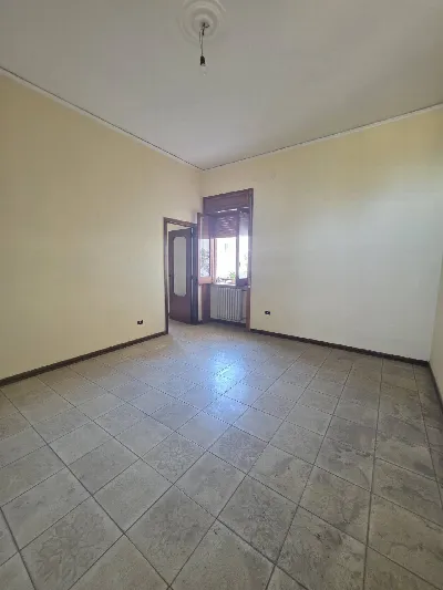 Appartamento in vendita a Sant'Arpino - foto 4