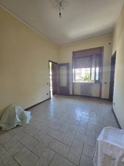 Appartamento in vendita a Sant'Arpino - foto 5