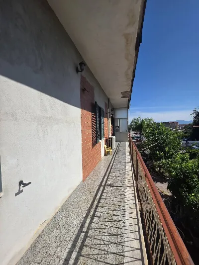 Appartamento in vendita a Sant'Arpino - foto 8