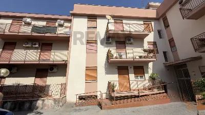 Appartamento in vendita a Palermo, Cruilla... - foto 1
