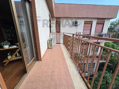Appartamento in vendita a Palermo, Cruilla... - foto 10