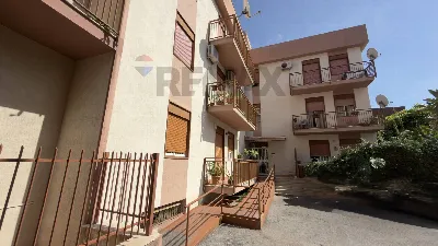 Appartamento in vendita a Palermo, Cruilla... - foto 3