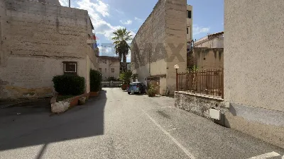 Appartamento in vendita a Palermo, Cruilla... - foto 6