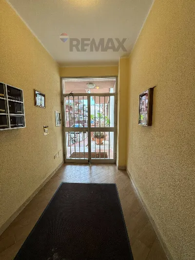 Appartamento in vendita a Palermo, Cruilla... - foto 7
