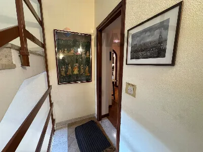 Appartamento in vendita a Palermo, Cruilla... - foto 8
