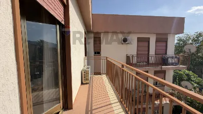Appartamento in vendita a Palermo, Cruilla... - foto 9
