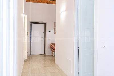 Appartamento in vendita a Roma, Centro sto... - foto 10