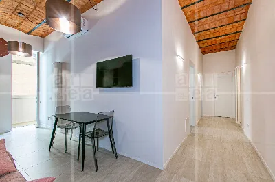 Appartamento in vendita a Roma, Centro sto... - foto 2