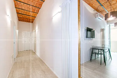 Appartamento in vendita a Roma, Centro sto... - foto 3