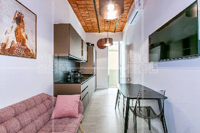Appartamento in vendita a Roma, Centro sto... - foto 5