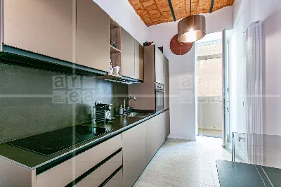 Appartamento in vendita a Roma, Centro sto... - foto 7