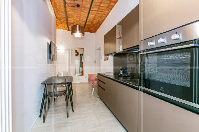 Appartamento in vendita a Roma, Centro sto... - foto 8