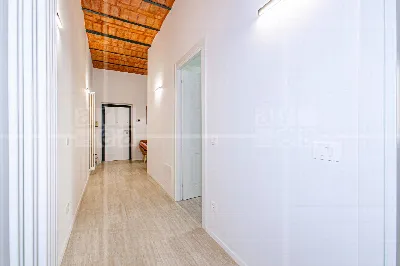 Appartamento in vendita a Roma, Centro sto... - foto 9